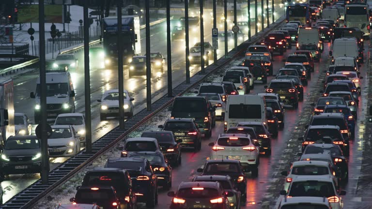 20000以上の無料交通渋滞&トラフィック画像 - Pixabay