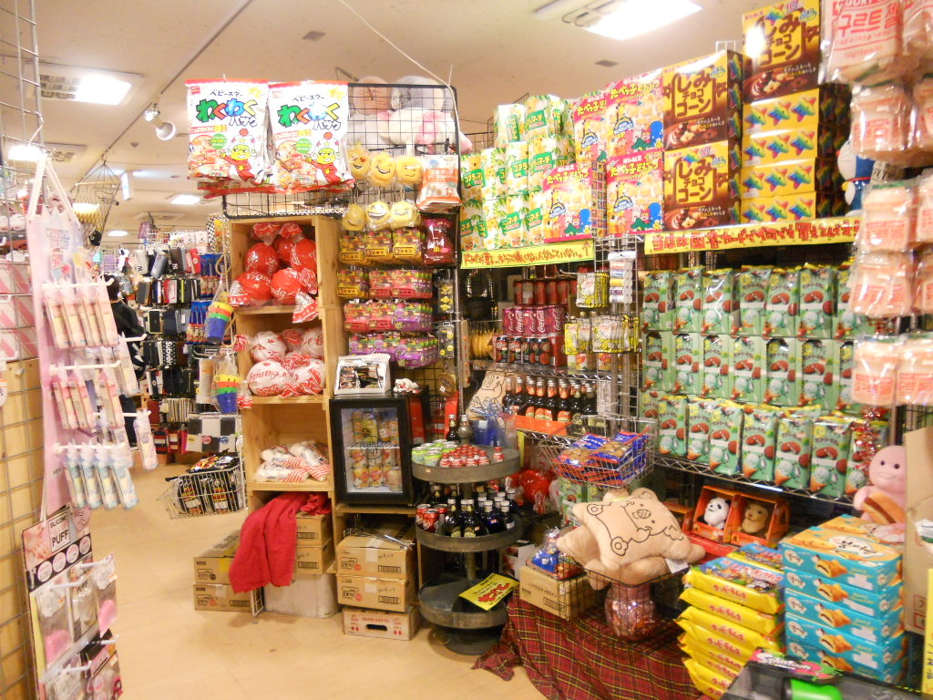 迷ったらこれ！仙台空港の人気お土産ランキングTOP15RETRIP リトリップ