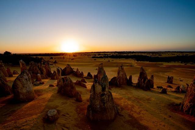 オーストラリア観光はここで決まり！絶景10選まとめスクールウィズ - 英語力UPの留学エージェント