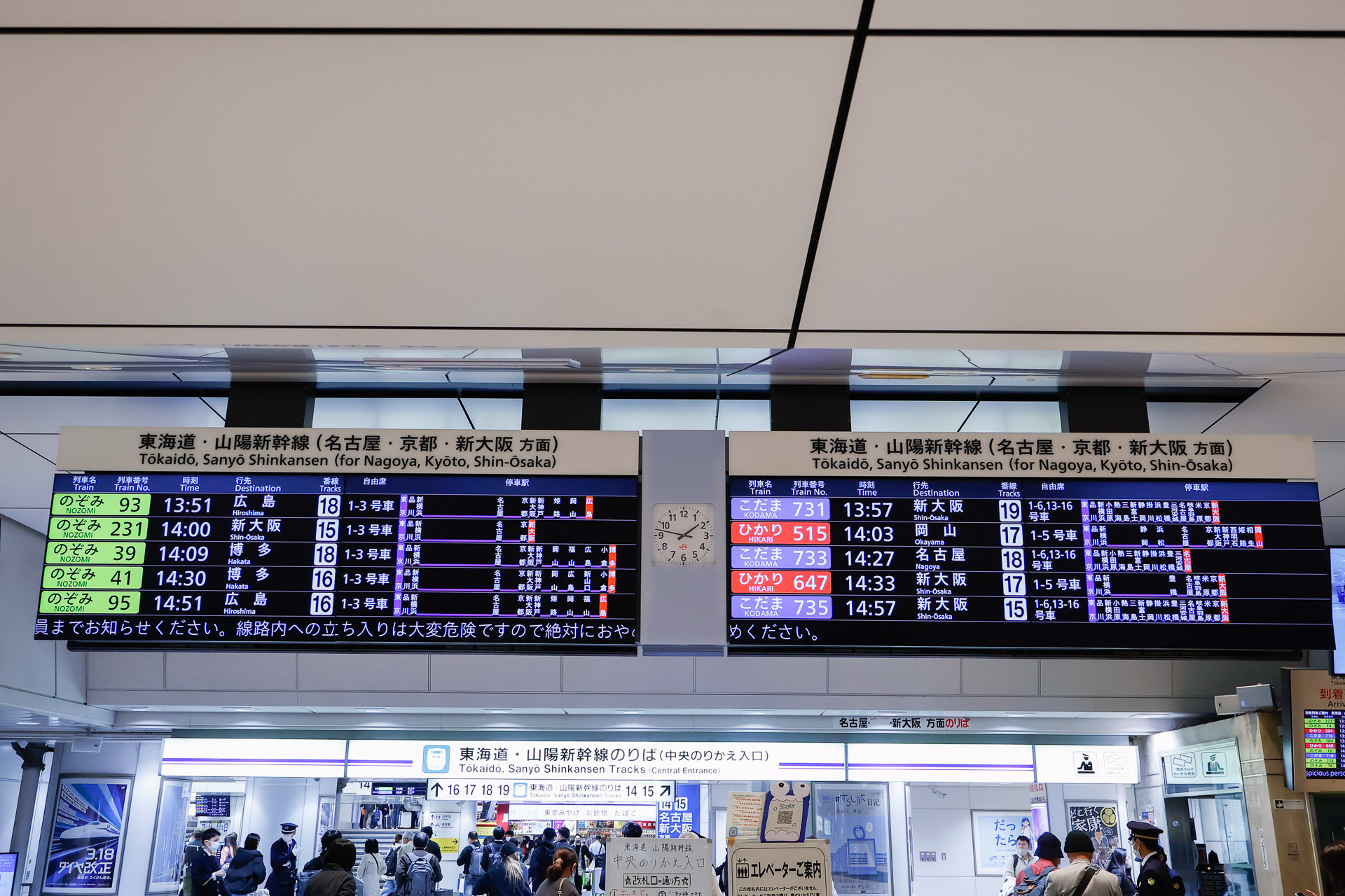 都筑みかげ on X: