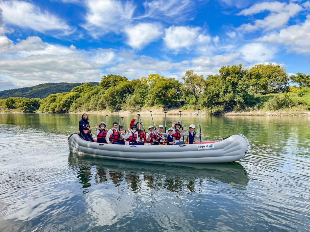 2025年 宇治川 - 出発前に知っておくべきことすべて -