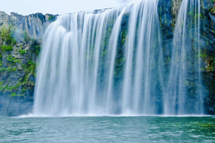 意味が分かると怖い！ホラー目線で楽しむ『リトルワールド』 -写真旅&B級グルメ フォトグラファーあまのしんたろう『ヤミーアートブログ』