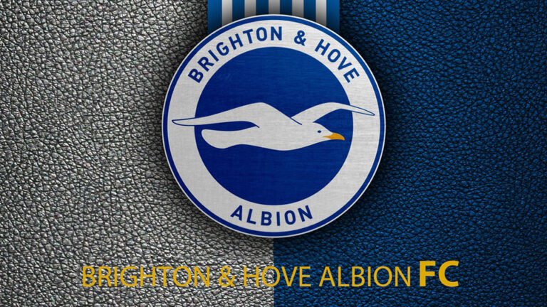 ブライトン & ホーヴ・アルビオン@OfficialBHAJPNX