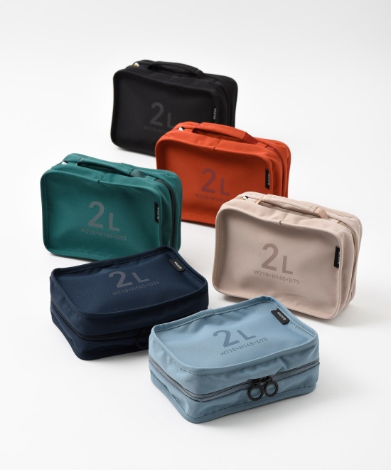 ALL5000円以下、登山好きへのプレゼント人気10選！大切な人に安全を贈ろう。kurashi-no