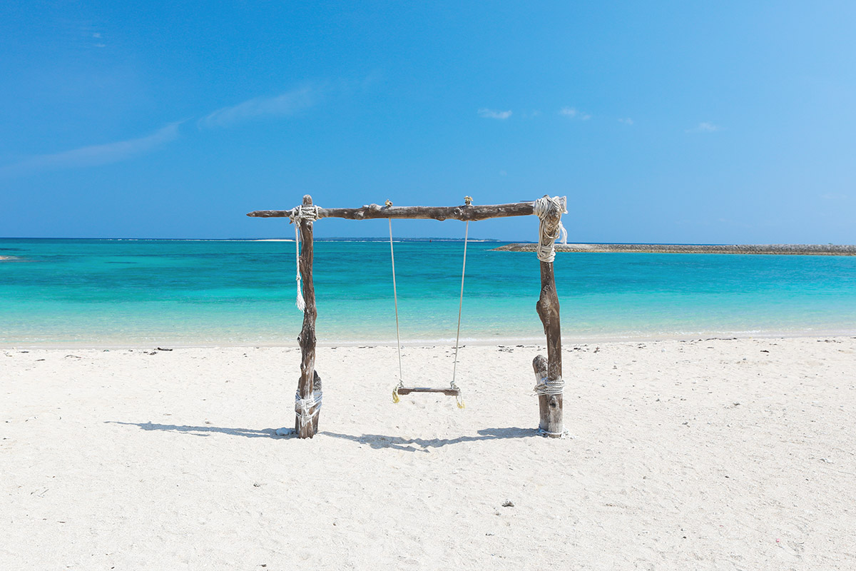 沖縄のインスタ映えスポット総まとめ！話題の場所から穴場まで沖縄トラベル