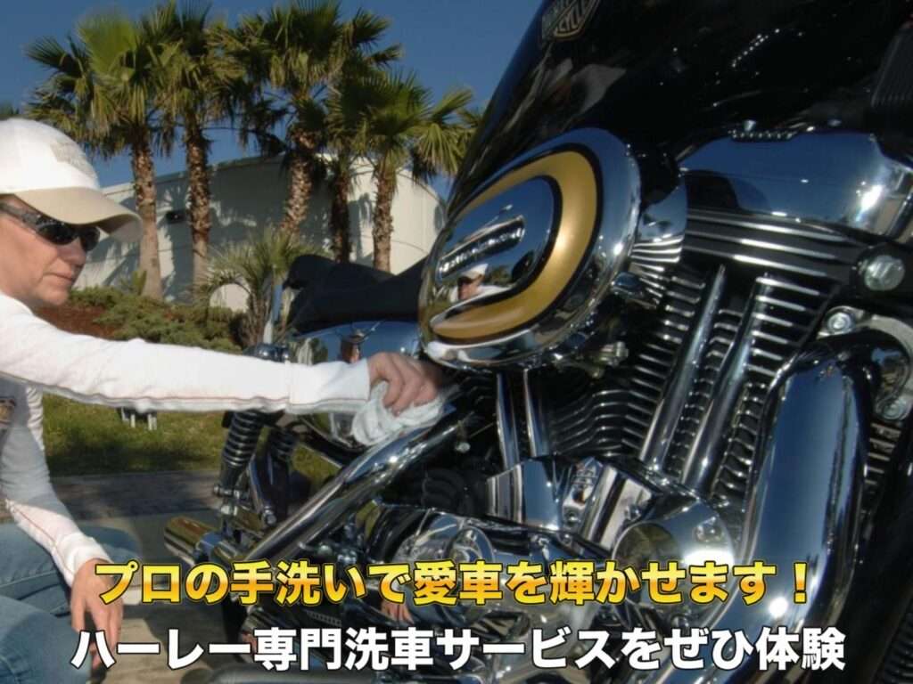 海沿いに住む場合の車の塩害を防ぐメンテナンス術株式会社フォーシーズンズランド