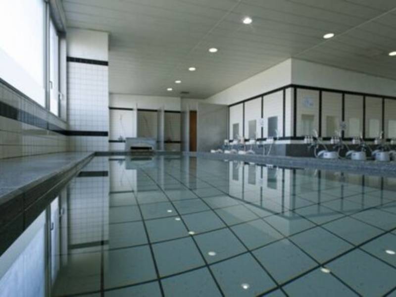 fumitubuさんの投稿 大観密寺ことりっぷ