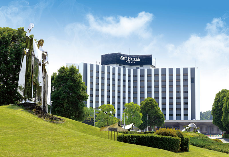 東京から日帰り旅行できるスポット8選！女子旅や一人旅におすすめ