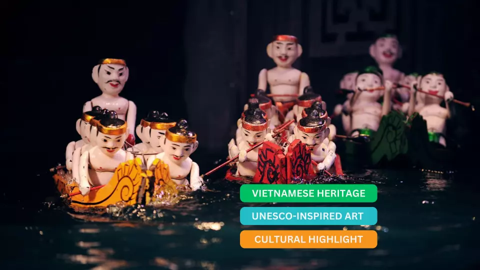 メコンデルタ地方：旅行者に人気の水上マーケットトップ5観光- VIETJOベトナムニュース