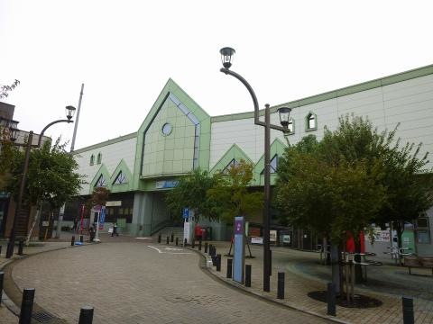 和泉多摩川駅 クチコミ・アクセス・周辺情報調布・狛江 - フォートラベル