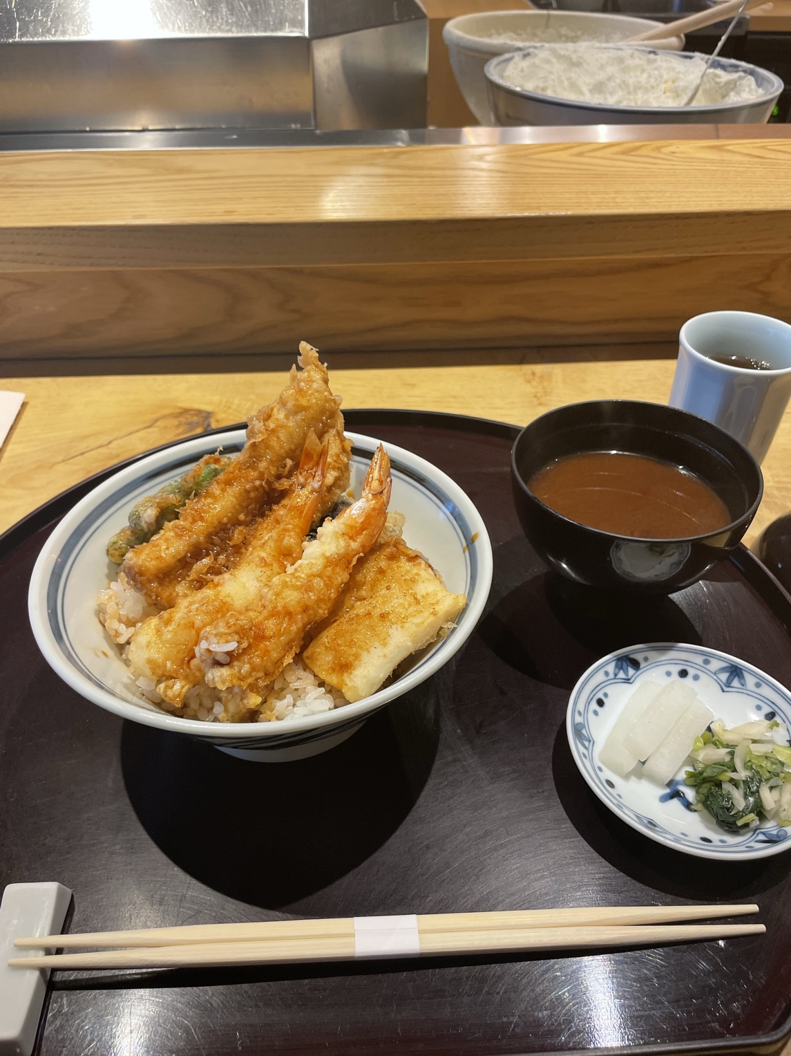 リニューアルした六本木ヒルズの展望台「東京シティビュー」＆屋上展望台「スカイデッキ」のライトアップ ザ サン&ザ ムーン