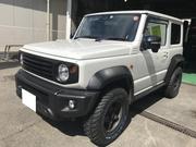 MLJ ブラックライノからシエラ＆ノマド用の16インチ・ビードロック系ディッシュが登場「BLACK RHINO BR023 XPLORER」LETSGO