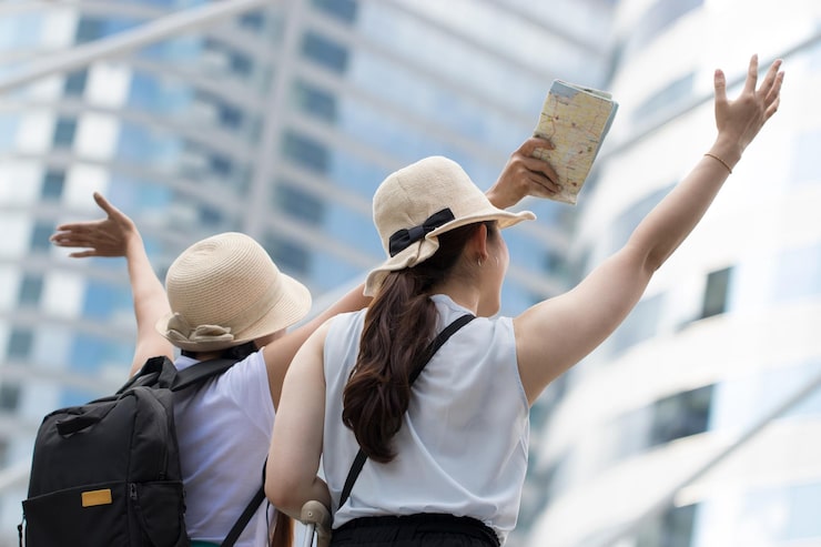 7月の国内旅行はここがおすすめ！絶景を観てリフレッシュしよう - Tripa トリパ