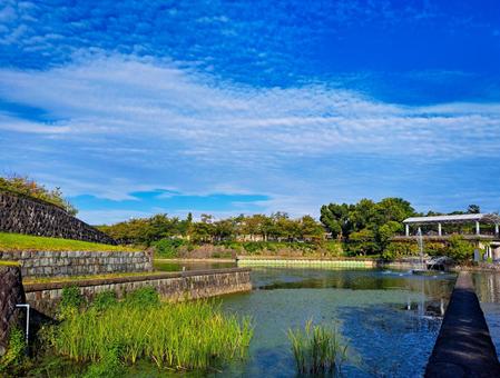 蹴上インクラインと琵琶湖疏水＊京都 - ランシモ