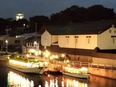 白浜海水浴場 アクセス・営業時間・料金情報 - じゃらんnet