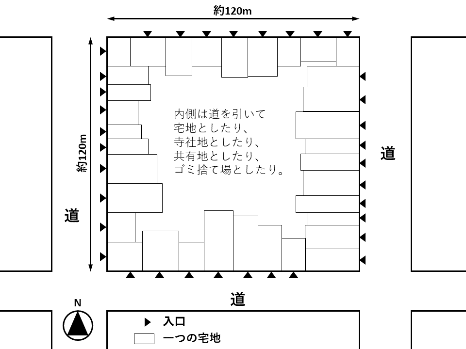 京都御苑 京都府京都市PARKFUL 公園をもっと身近に、もっと楽しく