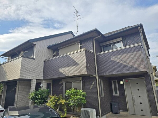 テラスハウスの場所は五反田！家賃300万の高級マンション間取り図写真まとめテラハ・あいのり・恋んトスネタバレまとめサイト