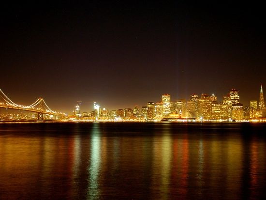 おしゃれ＆美味しい 銀座で女子会におすすめの夜景が見えるレストランを予約 - OZmallレストラン予約