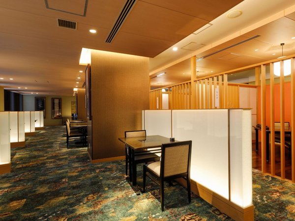 アクセス・周辺観光有馬温泉の気軽な宿 小都里 公式