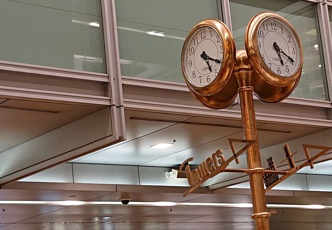 🚅 4K 名古屋駅が全部わかる‼︎完全ガイド35分 マップ付き乗換え太閤通桜通近鉄名鉄うまいもん Guide