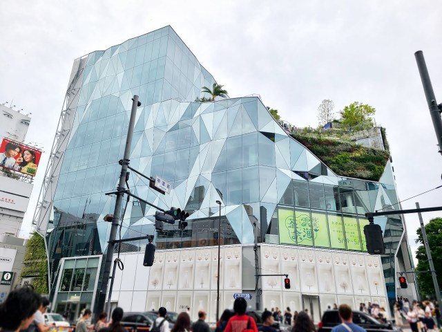 原宿の観光スポット40選！人気カフェ、食べ歩きグルメ、最新ショッピング、穴場まで徹底紹介 - 日本の観光メディアMATCHA