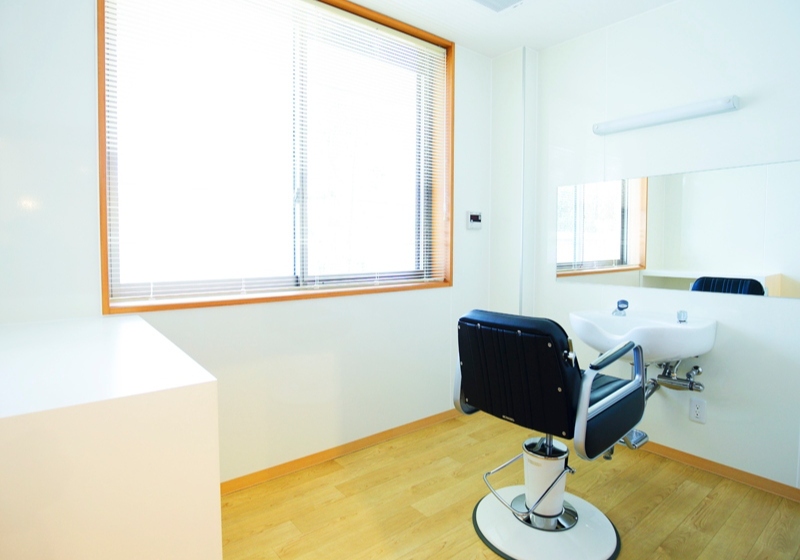 あいらの杜 埼玉与野の詳細情報・費用・評判 さいたま市中央区の介護付き有料老人ホーム