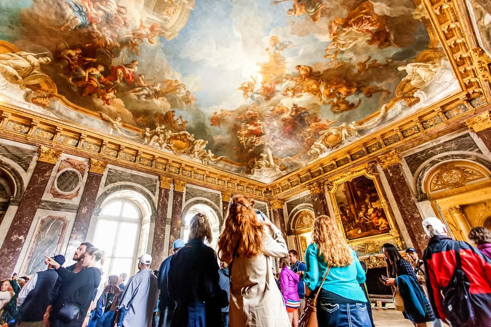 バトー・パリジャンチケット Eチケット ※通常料金パリミュージアムパスジャポン