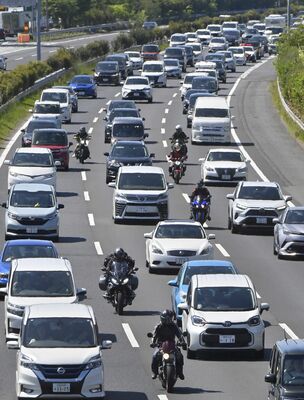 大阪 伊丹 空港のレンタカー情報ニッポンレンタカー 公式