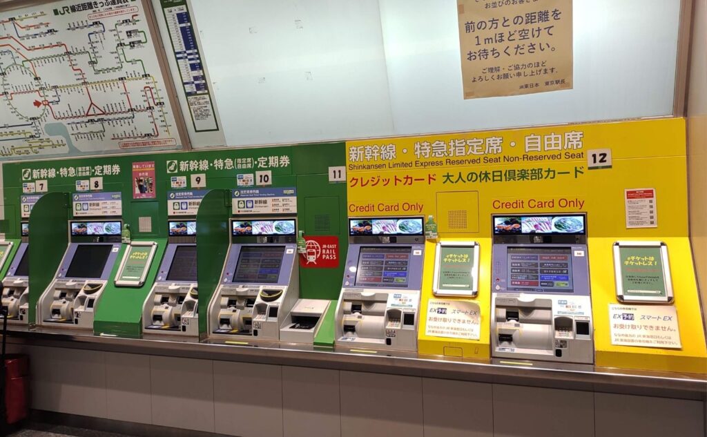 PICAさがみ湖にキャンピングトレーラー「HOSHIZORA ほしぞら 」7 13 土