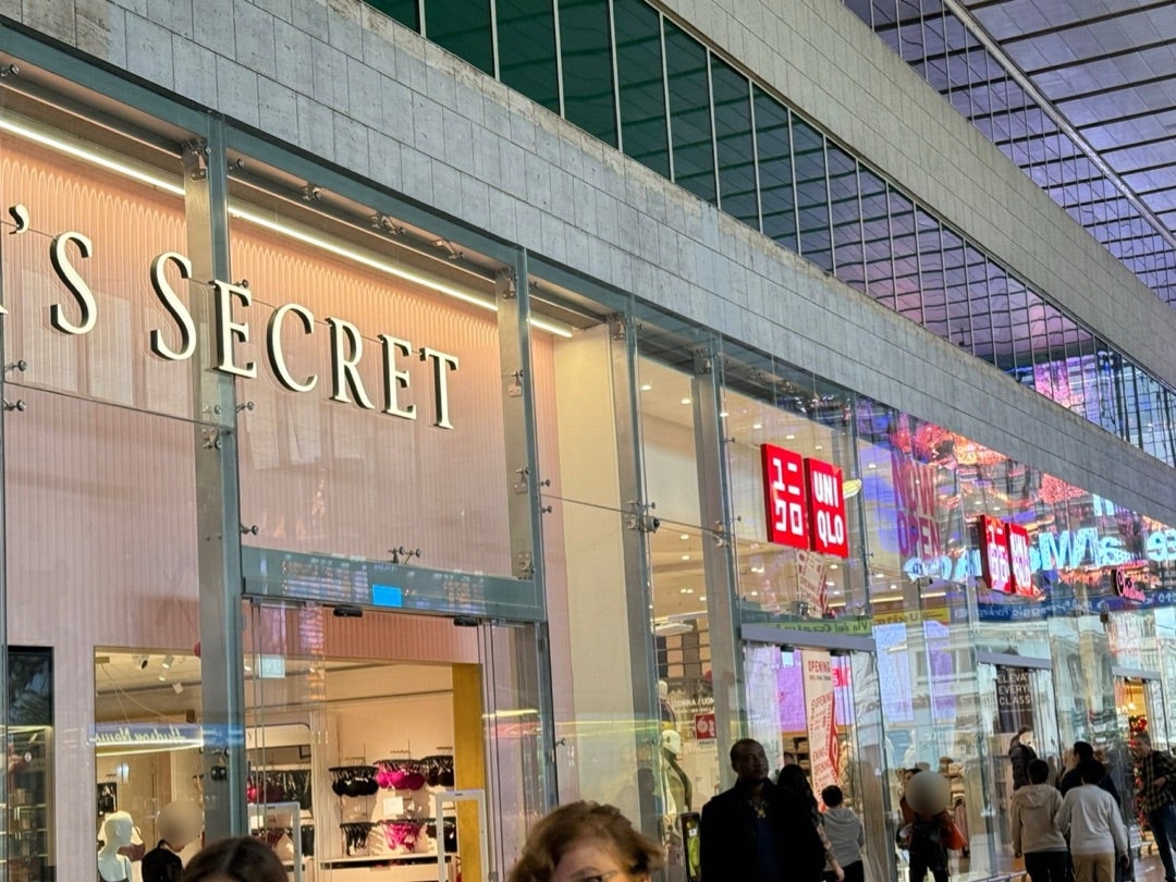 ナポリ旅行 ローマテルミニ駅からナポリ中央駅にitalo イタロ の電車で移動する方法福岡に移住した駆け出しフリーランスのブログ