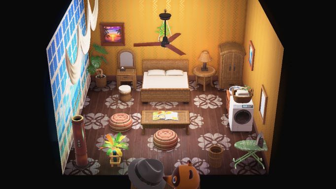 sugiyama shiho on Instagram: