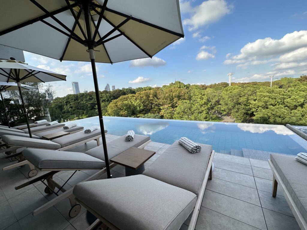 コトブキシーティング 公式on X: