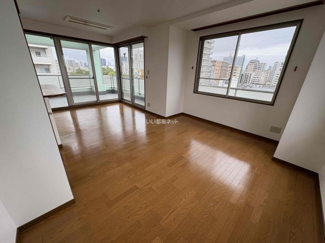 1180：湊川公園tabicocolo : 旅心