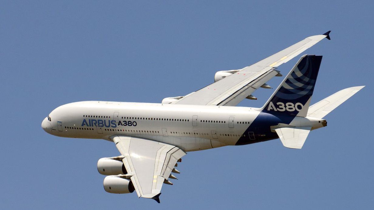 クルマ・鉄道・飛行機・船 どれに乗る？ 何で運ぶ？：日本経済新聞