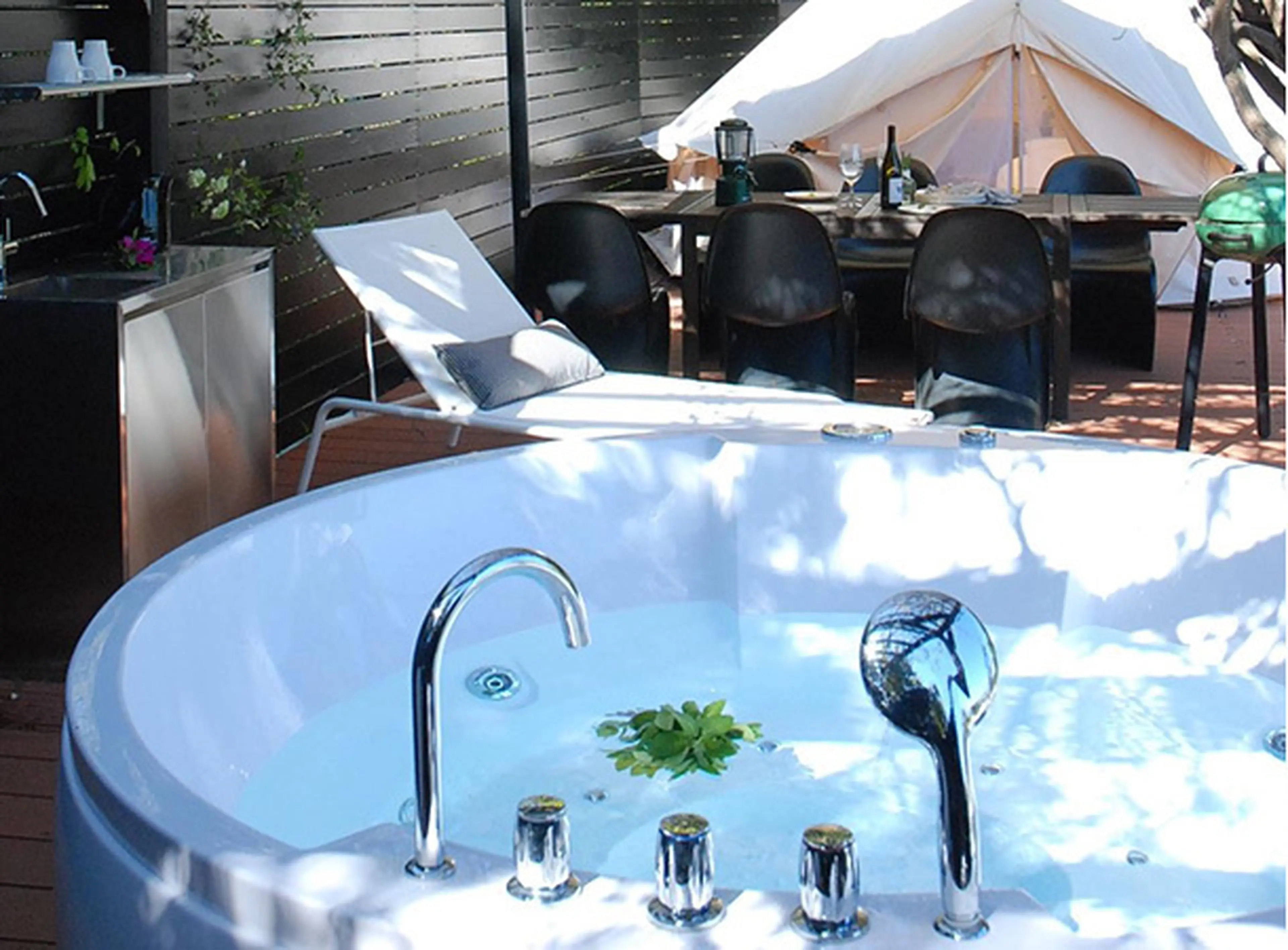 1015BASECAMP with casa carina