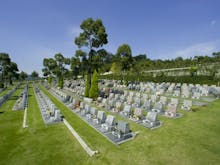 青松寺 神奈川県本厚木駅 のアクセス・お参りの情報臨済宗建長寺派 ホトカミ