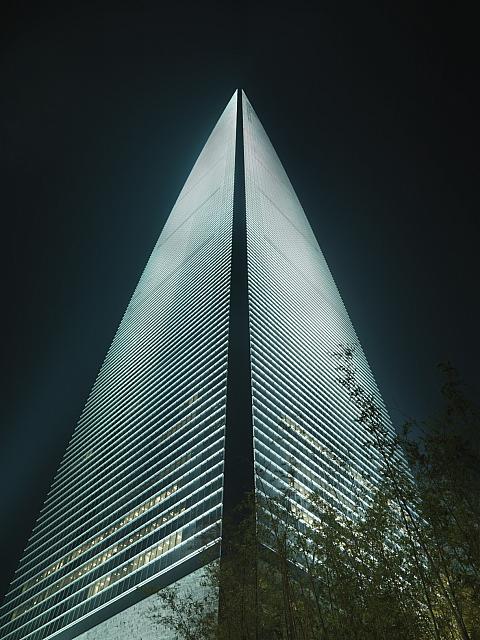 上海センターJホテル 上海中心J酒店最新特別料金で宿泊予約-上海Trip.com