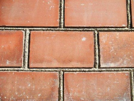 赤レンガ東京駅復元計画都市の記憶～歴史を継承する建物～特集記事オフィス仲介最大手の三幸エステート