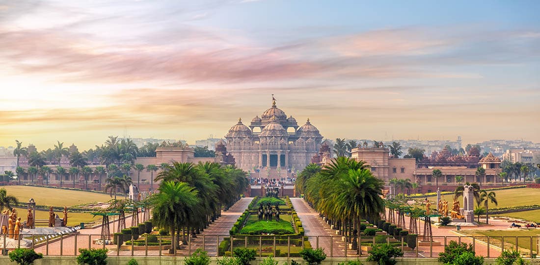 首都デリーよりも都会？ インド最大都市『ムンバイ』の魅力！海外生活、海外勤務 現地レポート