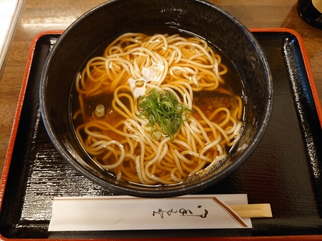 にしむら亭 ホームメイト