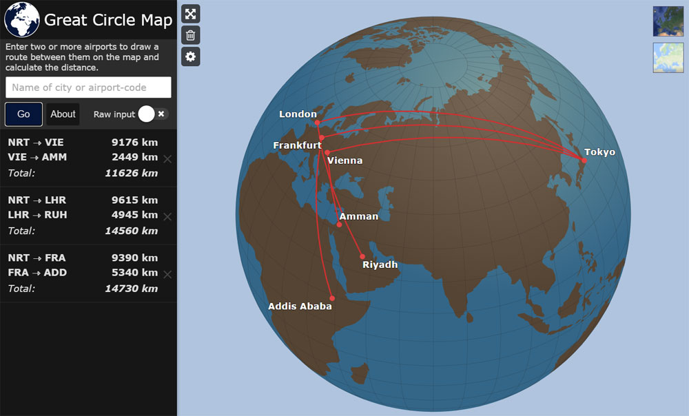 日本とバリ島の時差はどれくらい？インドネシアの時間 タイムゾーン についてとスマホの現地時間への設定方法 バリ島旅行ガイド1