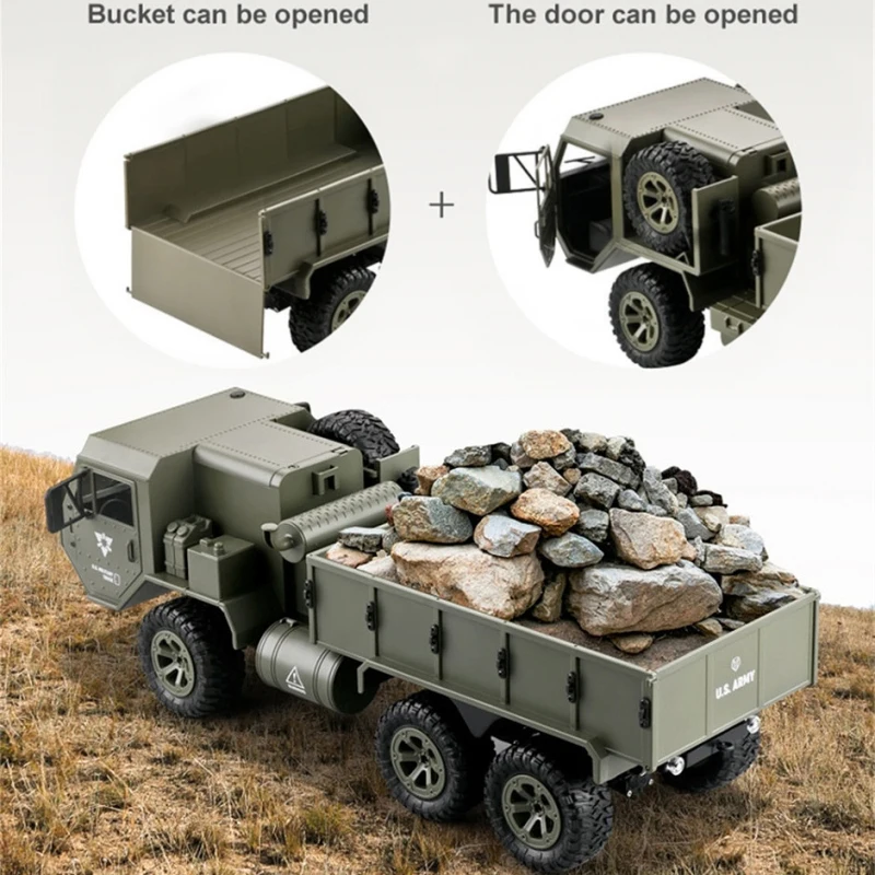 トミカ ミニカー ダンプ