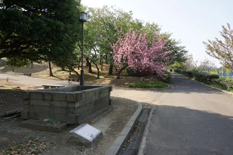 青山・表参道界隈の大名屋敷カシミヤニットのカスタムオーダー UTO