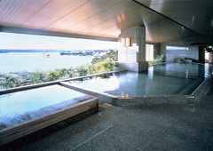 賢島宝生苑@hojoen_officialX