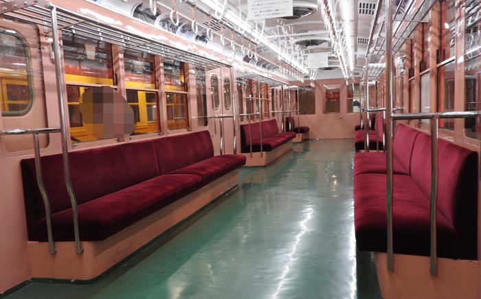 今日から3日間行われる中野サンプラザプロジェクションマッピング を観てきました。3 23 土