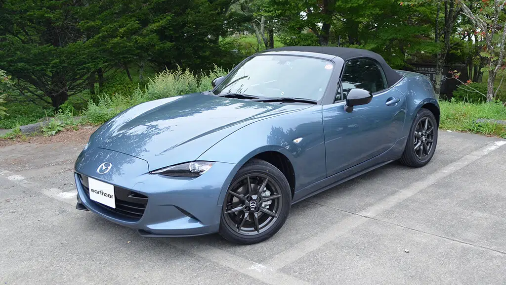 利尻島・礼文島行きフェリーの乗船方法とフェリーターミナル情報離島ガイド