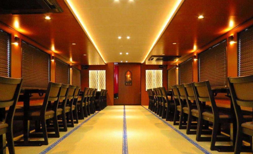 神奈川スクリーン・デジタル印刷共同組合 屋形船公式 株式会社ティー・エス・ピ