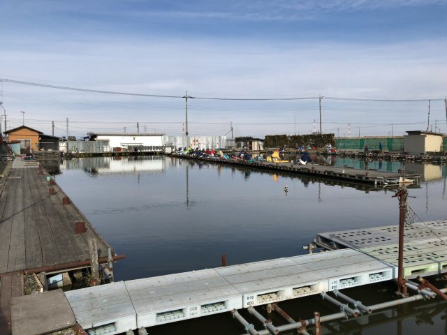 北塩原村観光課裏磐梯・公式on X: 