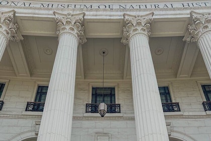 迷わず選びたい。マニラキアポの評判の良いホテルHaru