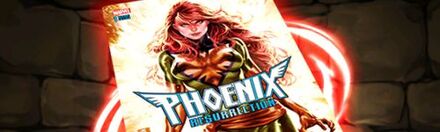 パズドラ フェニックスの入手方法とおすすめの集め方AppMedia